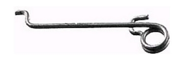 260878_Regulatorfjeder_B&S