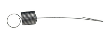 Regulatorfjeder_260041