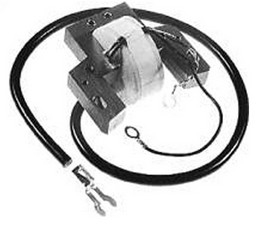Tændspole Briggs & Stratton_298968_18270165