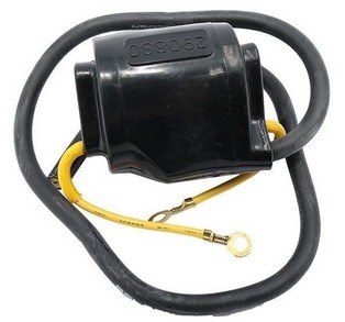 Tændspole Briggs & Stratton_FT1779_290880