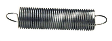 Regulatorfjeder_Briggs_&_Stratton_260591