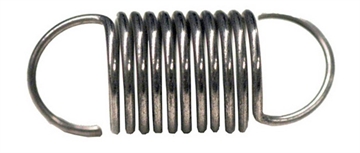 Regulatorfjeder_260695_B&S