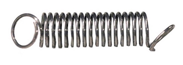 Regulatorfjeder_31386_Tecumseh