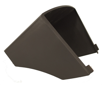 47455601_remafdækning