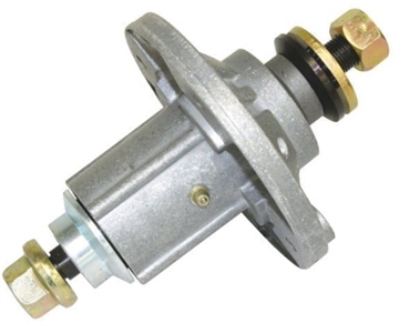 Lejehus_til_JohnDeere_AUC15811