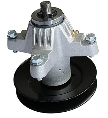 Knivspindel_112-6063