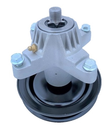 Knivspindel_717-04461