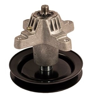 Knivspindel_MTD-618-0659