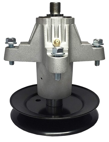 Knivspindel_918-04608A_MTD