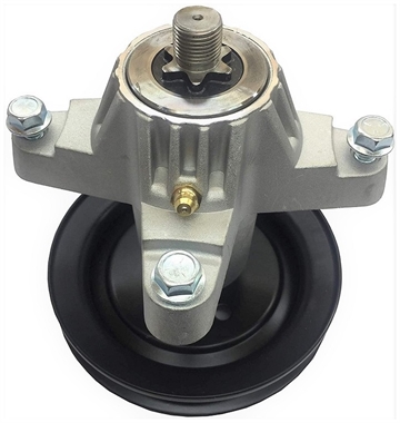 618-0427A_Knivspindel