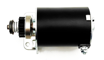 Starter_til_briggs_og_stratton_497525