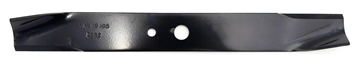 1656143ASM_Kniv_Simplicity