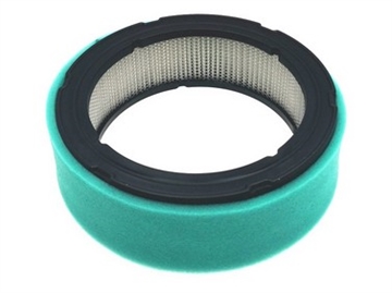 Luftfilter til Briggs & Stratton (394018, 394018S)