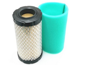 luftfilter_793569_791630_til_Briggs & Stratton