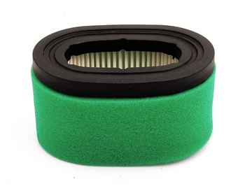 Luftfilter Briggs & Stratton_FT8815_33270083_497725