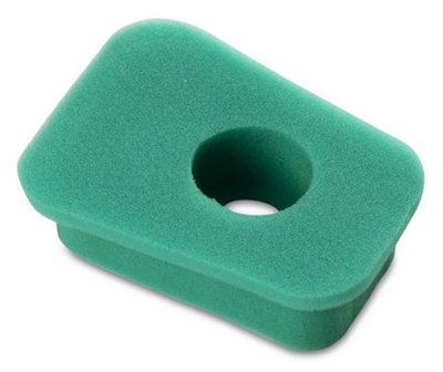 Luftfilter_027987S_ 004108