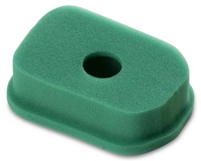 Luftfilter_33270070_270848