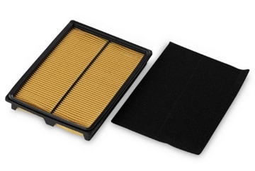 Luftfilter_17210ZJ1841