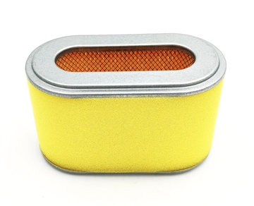 Luftfilter Honda_FT2808_33270330