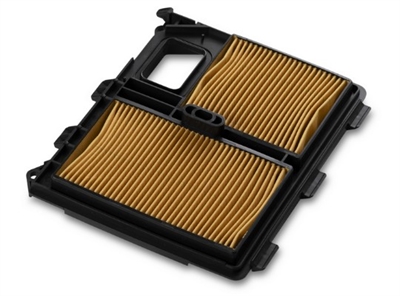 Luftfilter_17010-ZJ1-000_17218-ZJ1-000