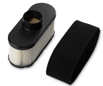 Luftfilter_til_Kawasaki_11013-7049_11013-7046