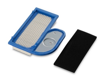 Luftfilter_til_Kawasaki_FH-500V_FH531V_11013-7002