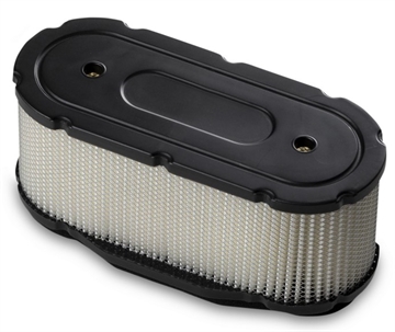Luftfilter_11013-7024_11013-7027