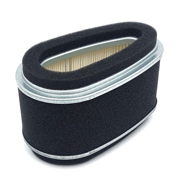 Luftfilter_Kawasaki_M70284