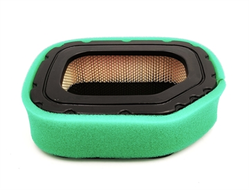 3208303S, Luftfilter til Kohler SV710 til SV740