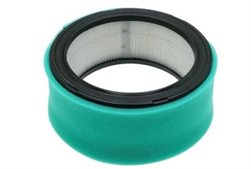 Luftfilter_Kohler_2408303-S