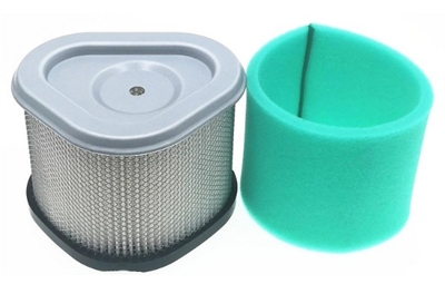 1208310s_luftfilter_til_Kohler