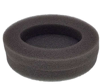 Luftfilter_MTD_751-10732_951-10732