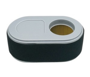 Luftfilter MTD_Cub Cadet_737-05122_937-05122_490-200-M068