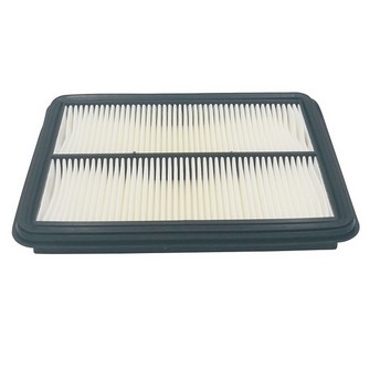 Luftfilter Honda_33270894_17210-Z6M-010