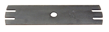 781-0080_B1SB2148_Kanskærerkniv_228,6mm