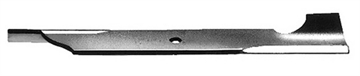 Kniv_413_7017036