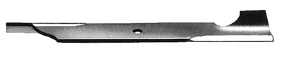 Kniv_413_7017036