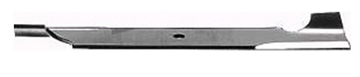 Kniv_457mm_7077344