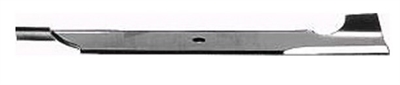 Kniv_457mm_7077344