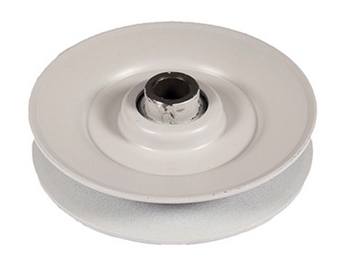 Remskive_Simplicity_2026320