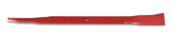 Plæneklipperkniv_476662_til_110cm