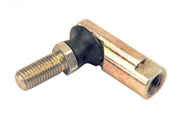 Kugleled_Snapper_1/4"-28