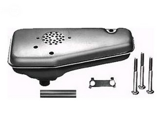 Udstødning_692307_394644_391492_391490