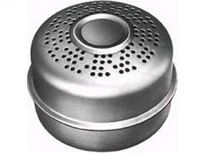 Udstødning_45-068-01S_4506801