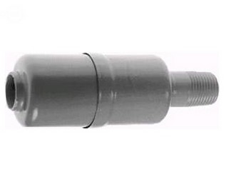 Udstødning_89966_30911_33652_ST105007