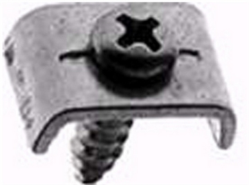 Motorclip_22372_Briggs_&_Stratton