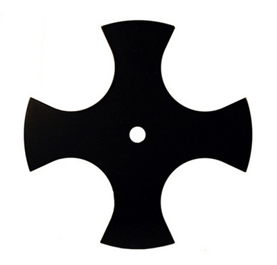 Kantskærerkniv_4-Tands_B1SB2661