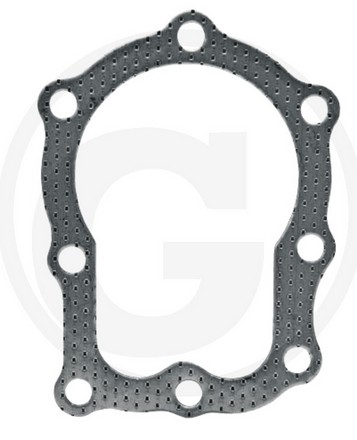 270836_Toppakning_B&S