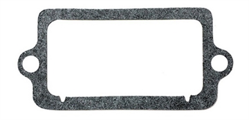 27549S_Ventildækselpakning_B&S