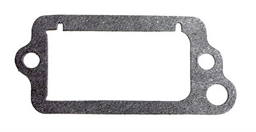 Ventildækselpakning_272602S_Briggs_&_Stratton